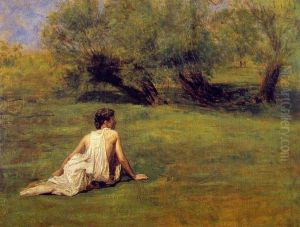 Arcadian