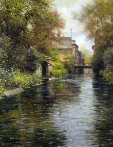 Beaumont-le-Roger Beaumont-le-Roger