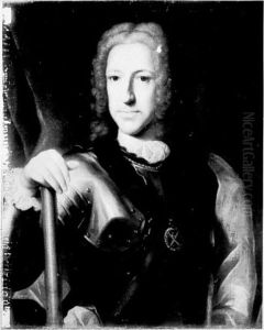 Kurfurst Karl-Philipp von Pfalz-Zweibrucken Kurfurst Karl-Philipp von Pfalz-Zweibrucken