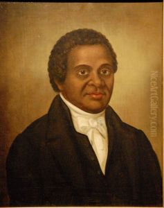 Peter Williams (1750-1823)