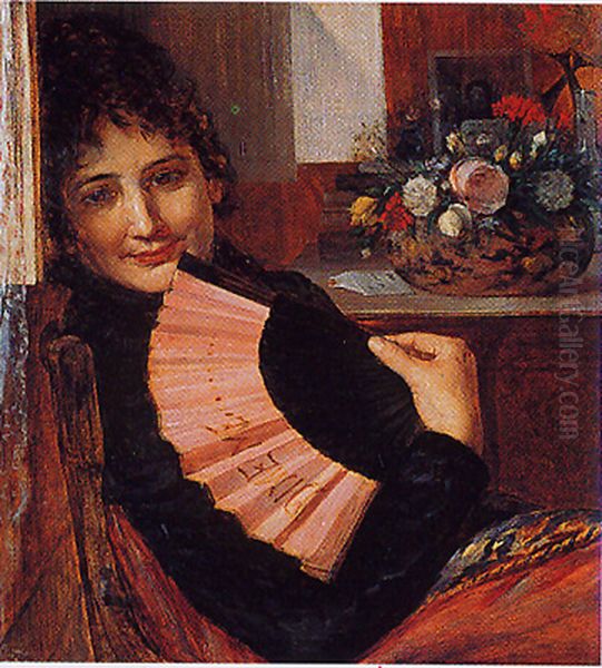 Coqueteria - view 1