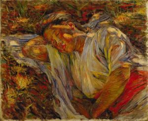 zhou qin