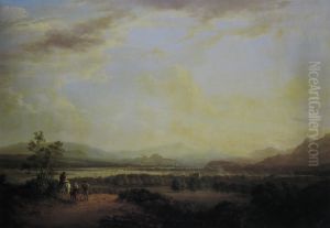 Stirling Stirling