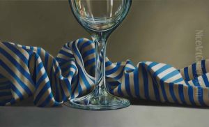 Glas 225 by Joerg Eyfferth