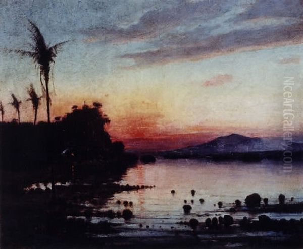 Paqueta - view 1