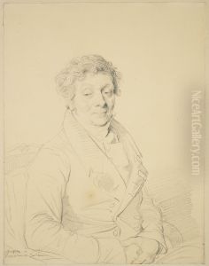 Pierre Alexandre Tardieu Pierre Alexandre Tardieu
