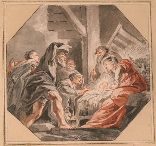 1-21) - view 1