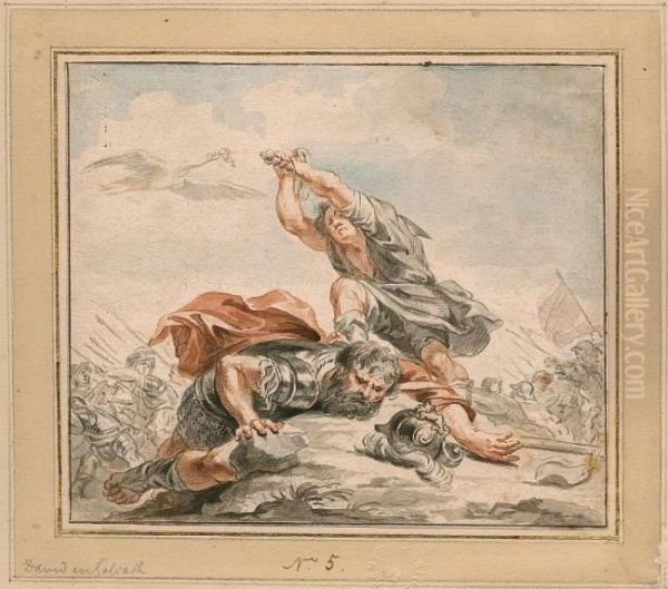 51) - view 1