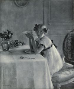 Le Gouter Le Gouter