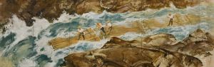 Rafting