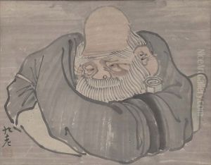 Jurojin