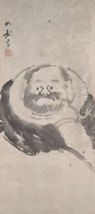 Hotei