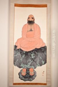 Daruma