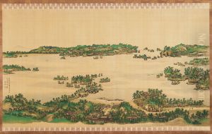 Matsushima