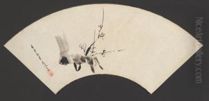 Plum Blossom Plum Blossom