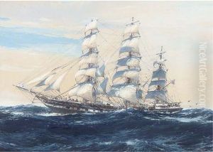 The New Zealand record-breaker Waimate The New Zealand record-breaker Waimate