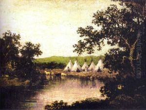 The Encampment