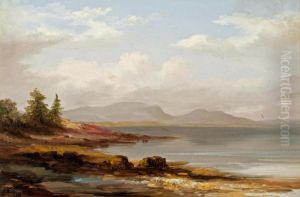 Mount Desert Island