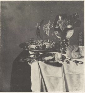 Le Tourteau