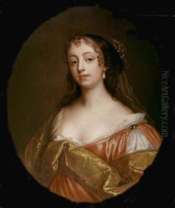 Elizabeth Hamilton