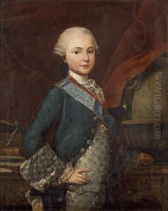 Ferdinand Ier de Parme
