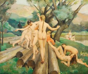 On the Logs
