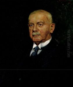 Thomas Cathinco Bang