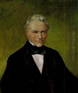 Lars Rasch