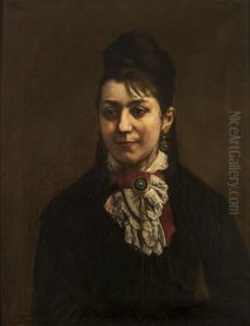 Mw. de Vries-Saphier