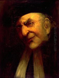 Rebbe Lijme