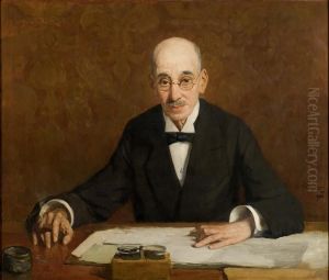 Barend Polak Barend Polak