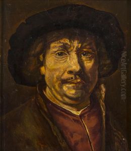 Rembrandt