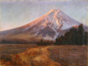 Fuji