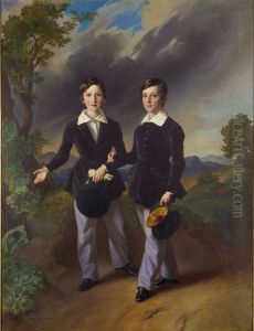 Twins
