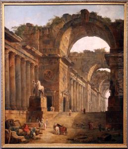 le fontane le fontane