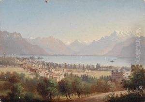 Vevey