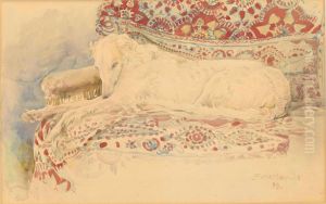 Greyhound