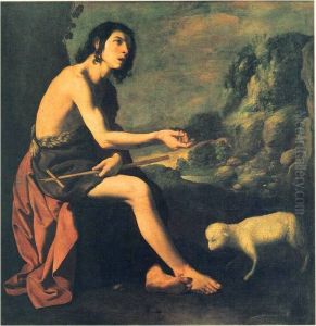 San Juan Bautista