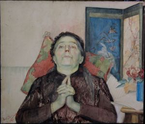 Le Repos Le Repos