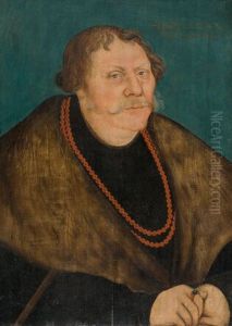 Henry V, Duke of Mecklenburg, called the Peaceful