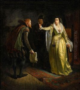 Catherine Jagiellon Catherine Jagiellon
