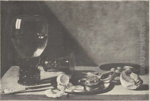 La Montre