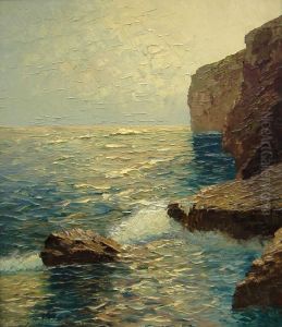 Lit,"Marina"label QS:Lpl,"Pejzaz morski"label QS:Lnl,"Zeegezicht"label QS:Lru,"Morskoj pejzaz"label QS:Lde,"Seestuck"label QS:Lpt,"Marinha"label QS:Len,"Seascape" by unknown