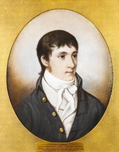 Campbell, Thomas