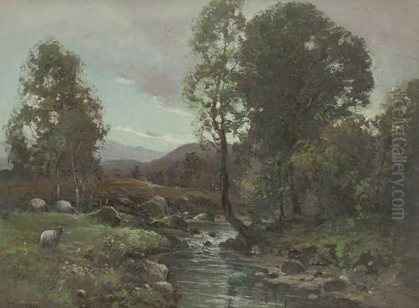 The Riverside - view 1