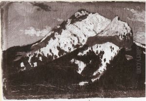 Harwan z Muraniem