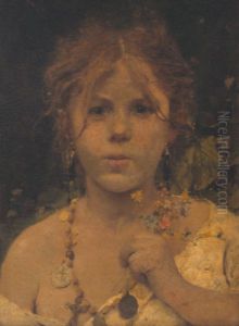 Abruzzese girl Abruzzese girl