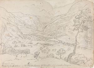 Aurlandsdalen