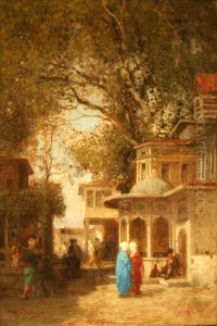 The Street
