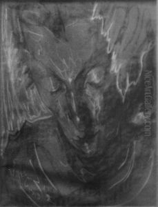 Portret Jana Leszczynskiego